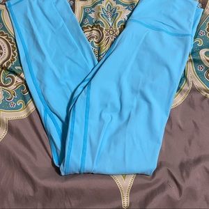 Signature NVGTN LEGGINGS